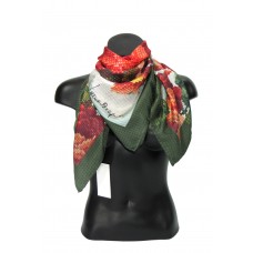 Foulard LAURA BIAGIOTTI